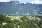 22.08.2014 Seelisberg Flugaufnahmen flyfoto (66)